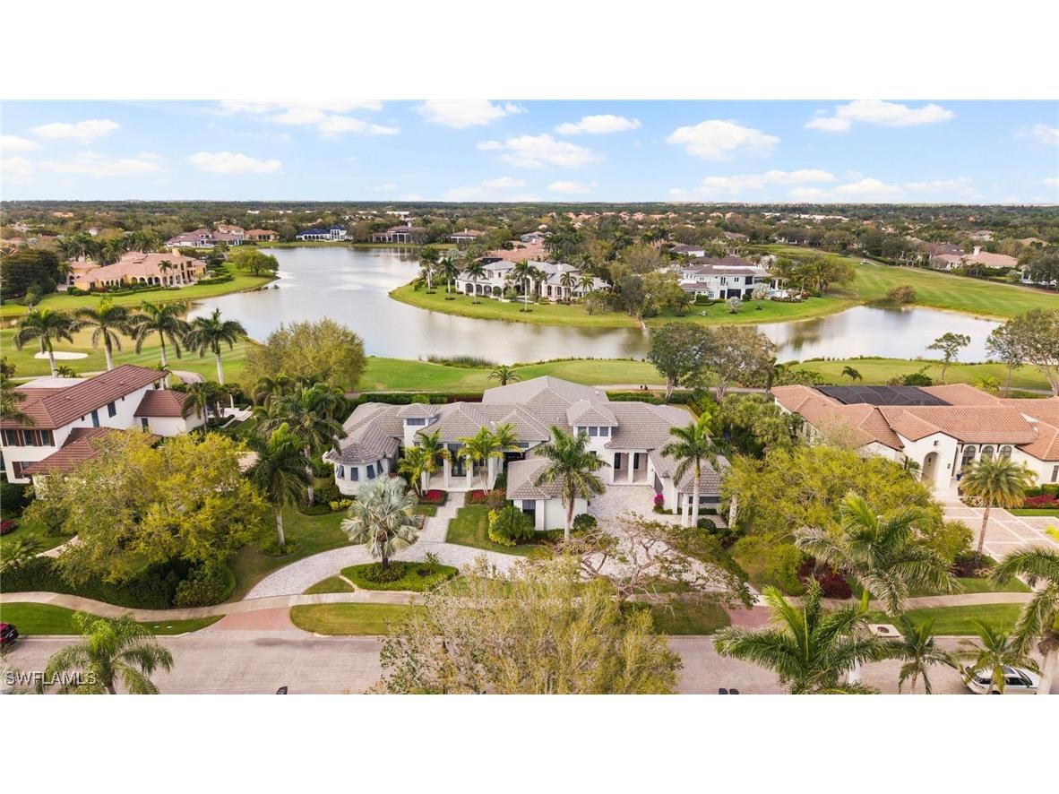 13851 Williston Way Naples FL 34119 225075200 image49