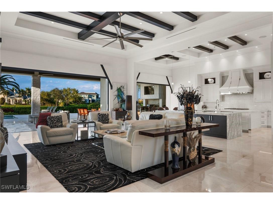 13851 Williston Way Naples FL 34119 225075200 image5