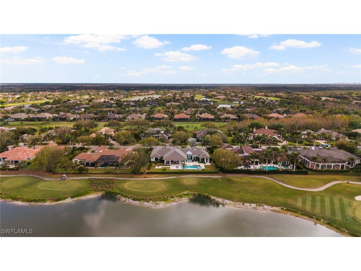 13851 Williston Way Naples FL 34119 225075200 image50