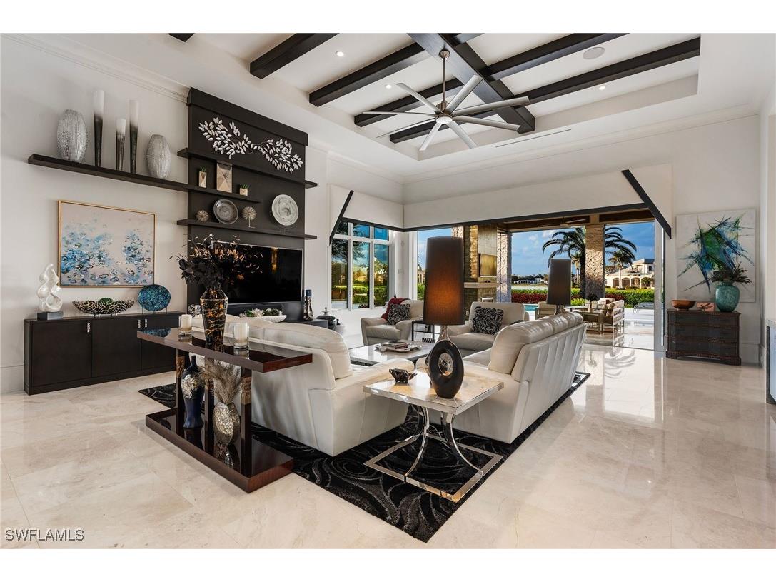 13851 Williston Way Naples FL 34119 225075200 image6