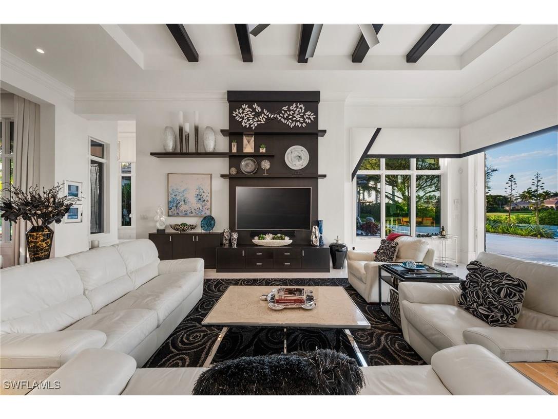 13851 Williston Way Naples FL 34119 225075200 image7