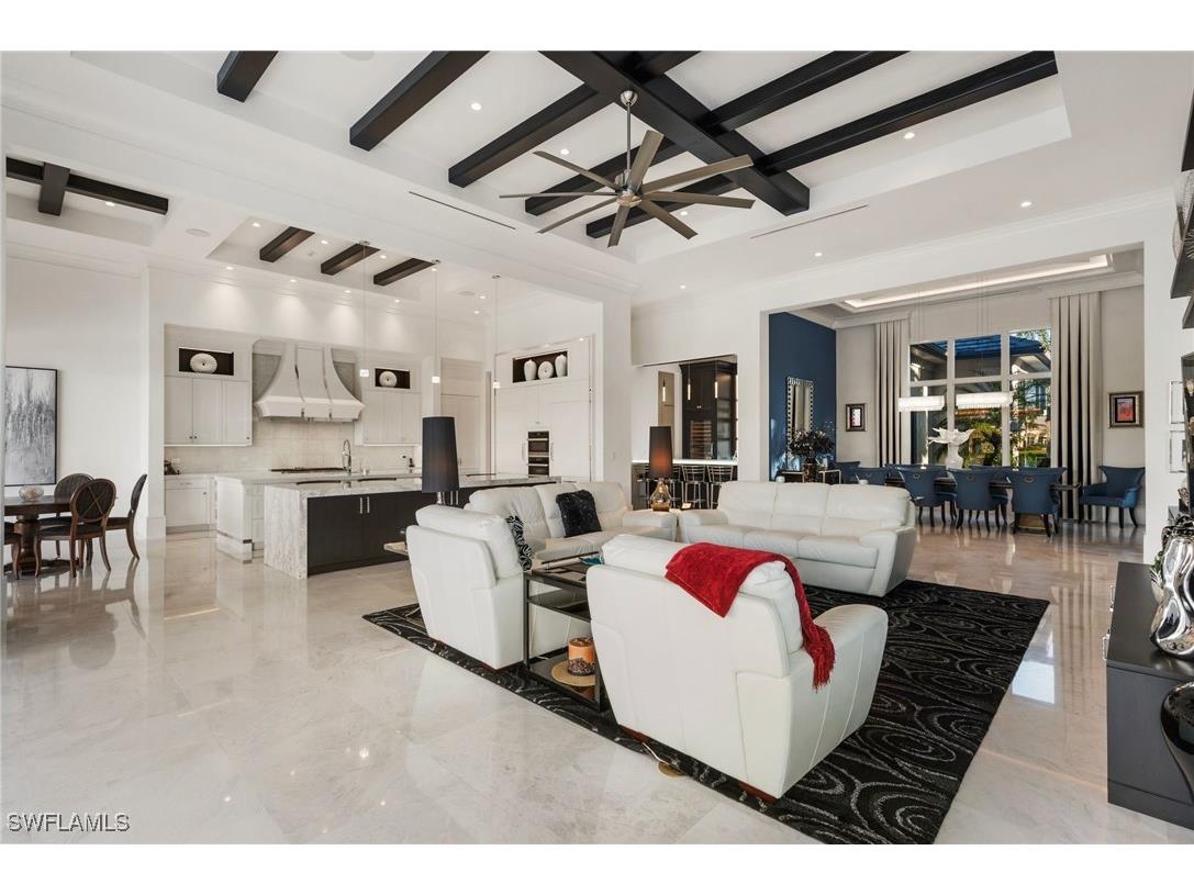 13851 Williston Way Naples FL 34119 225075200 image8