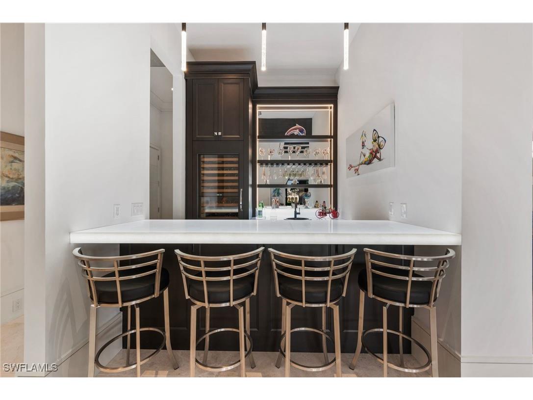 13851 Williston Way Naples FL 34119 225075200 image9