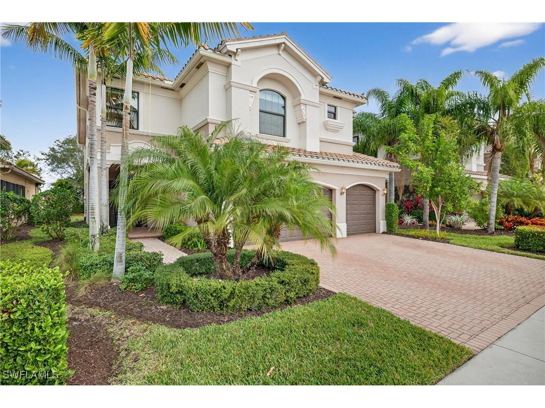 13852 Luna Drive Naples FL 34109 226000657 image1