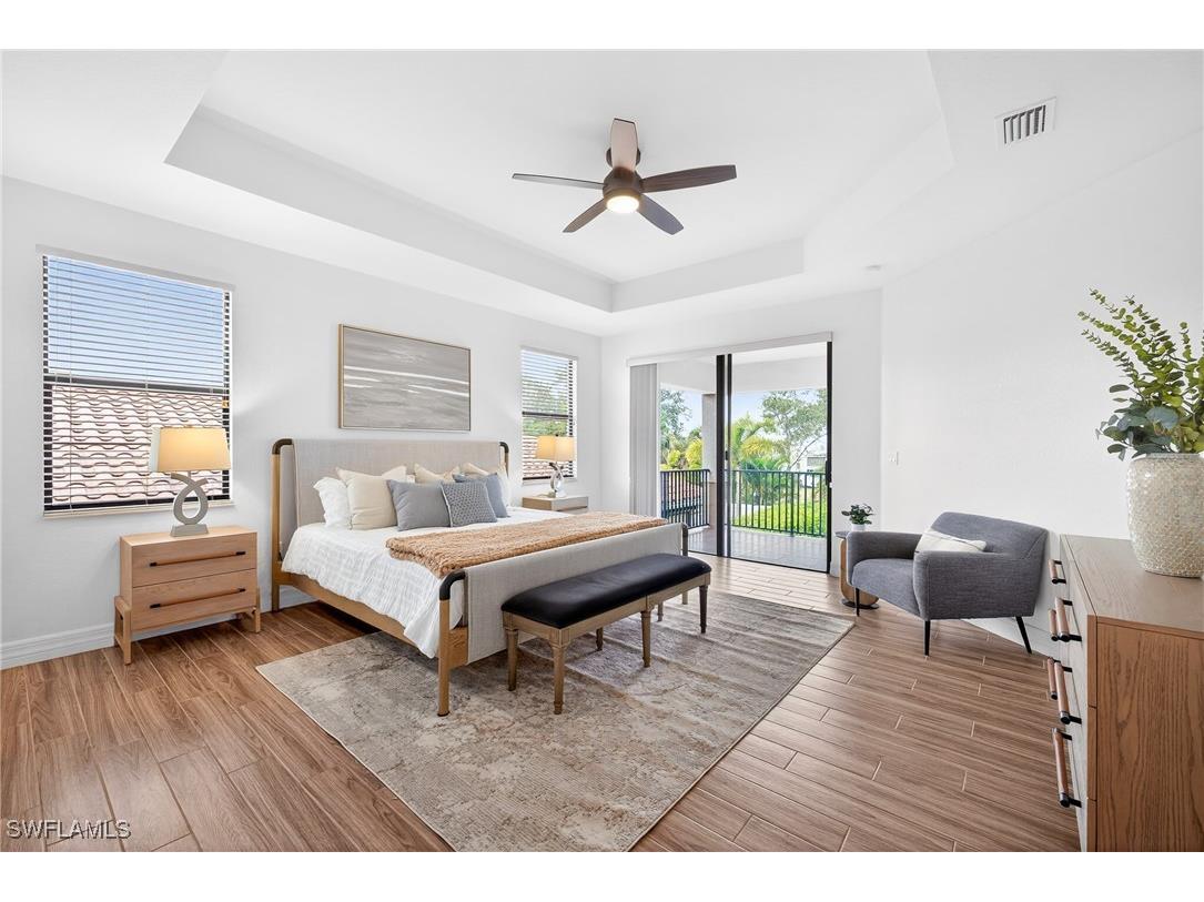 13852 Luna Drive Naples FL 34109 226000657 image10