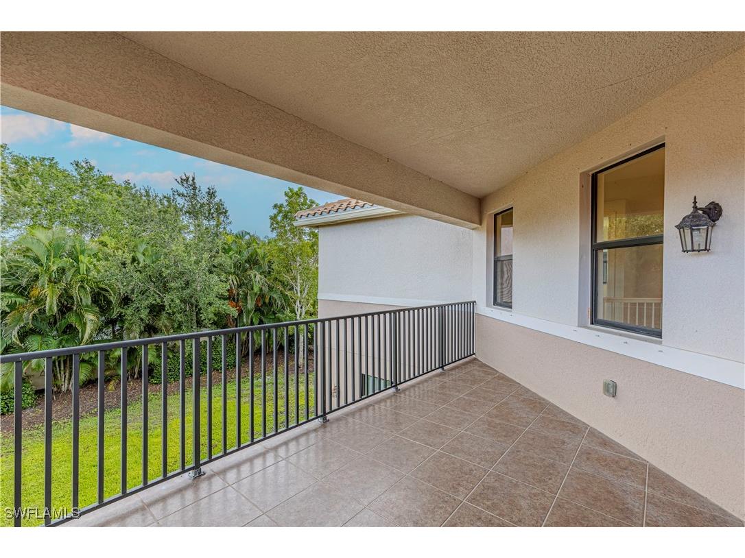 13852 Luna Drive Naples FL 34109 226000657 image12
