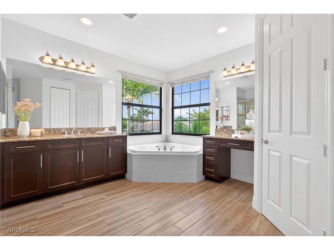13852 Luna Drive Naples FL 34109 226000657 image13