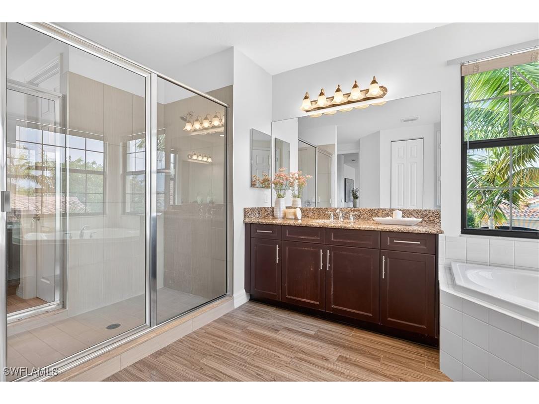 13852 Luna Drive Naples FL 34109 226000657 image14