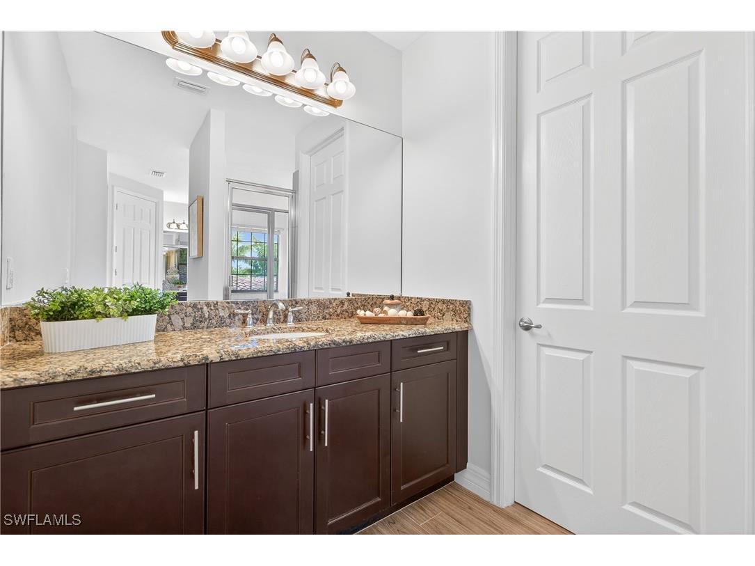 13852 Luna Drive Naples FL 34109 226000657 image15