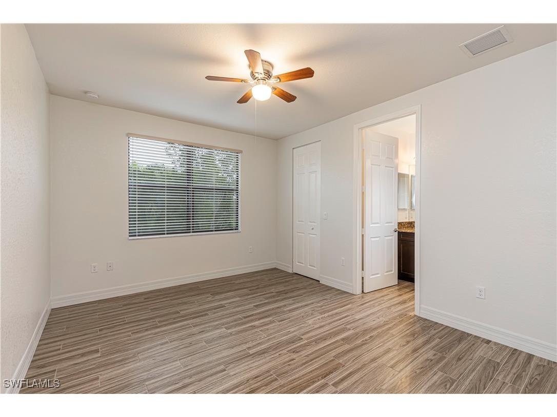 13852 Luna Drive Naples FL 34109 226000657 image17