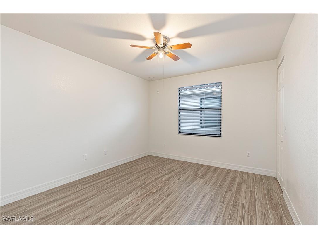 13852 Luna Drive Naples FL 34109 226000657 image19