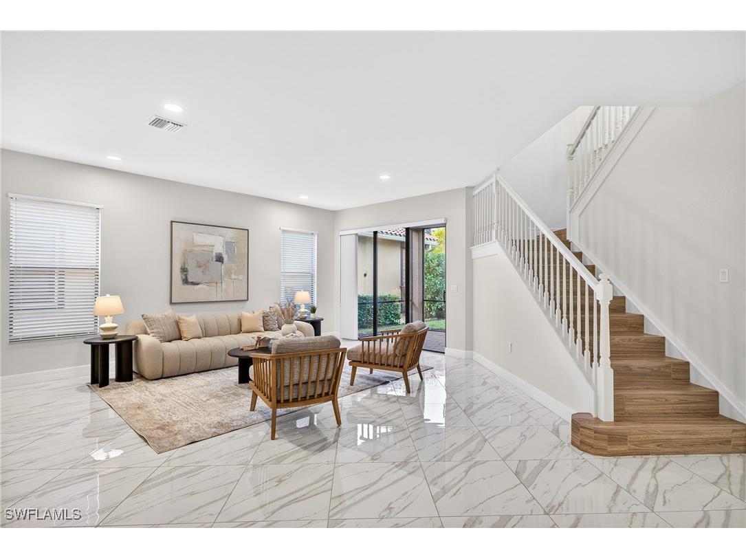 13852 Luna Drive Naples FL 34109 226000657 image2