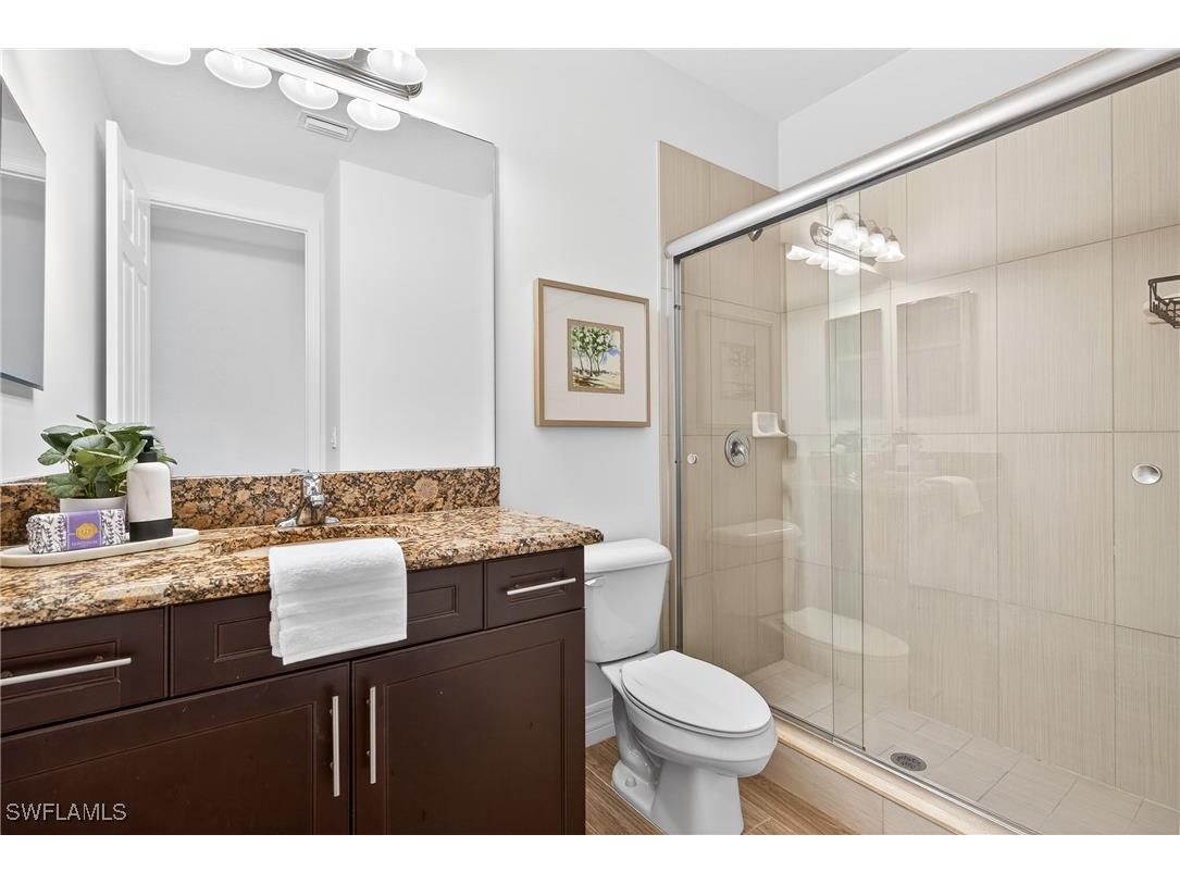13852 Luna Drive Naples FL 34109 226000657 image20