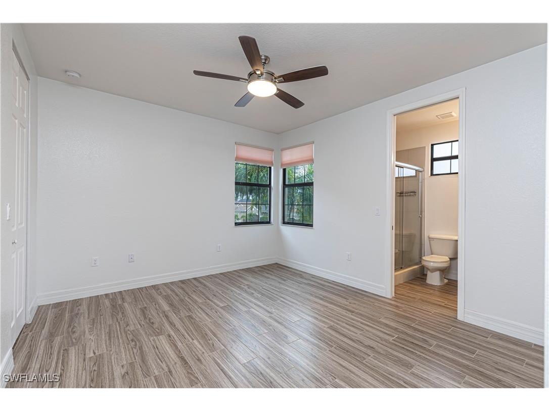 13852 Luna Drive Naples FL 34109 226000657 image21