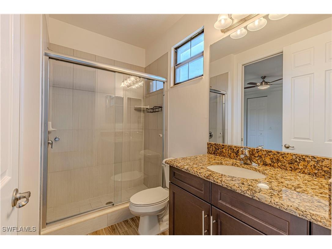 13852 Luna Drive Naples FL 34109 226000657 image22