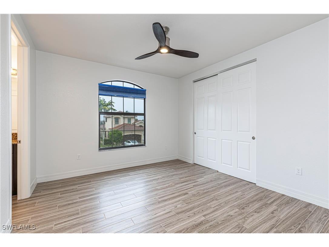 13852 Luna Drive Naples FL 34109 226000657 image23