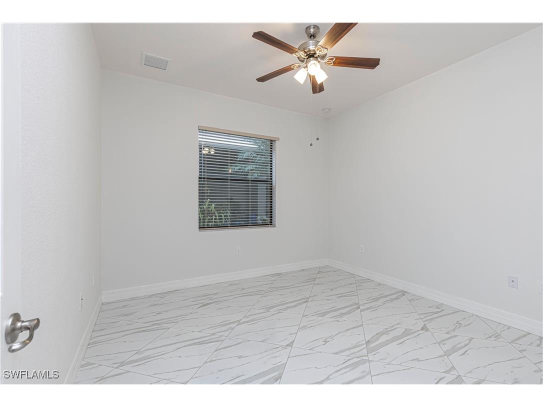 13852 Luna Drive Naples FL 34109 226000657 image24