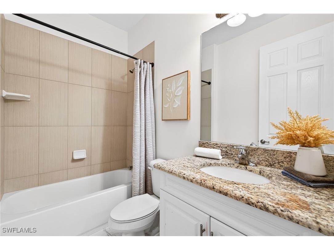 13852 Luna Drive Naples FL 34109 226000657 image25