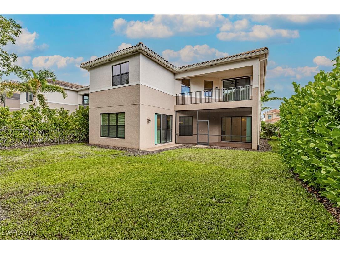 13852 Luna Drive Naples FL 34109 226000657 image27