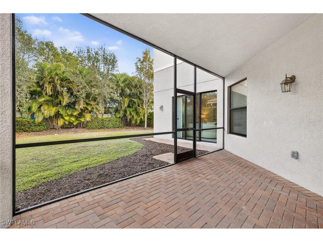 13852 Luna Drive Naples FL 34109 226000657 image28