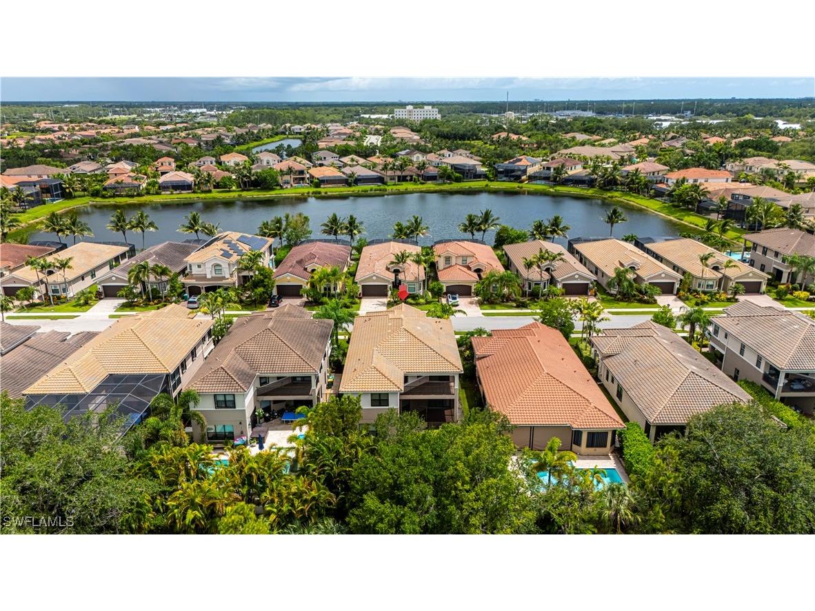 13852 Luna Drive Naples FL 34109 226000657 image29