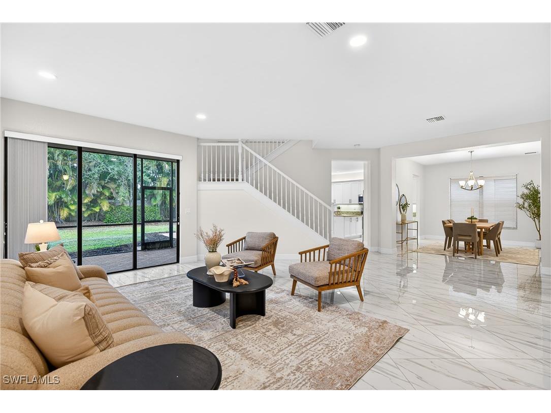 13852 Luna Drive Naples FL 34109 226000657 image3