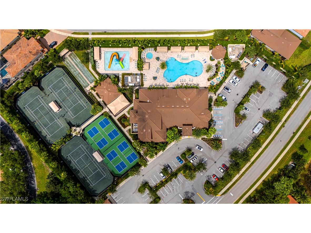 13852 Luna Drive Naples FL 34109 226000657 image30