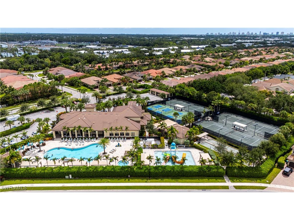 13852 Luna Drive Naples FL 34109 226000657 image31
