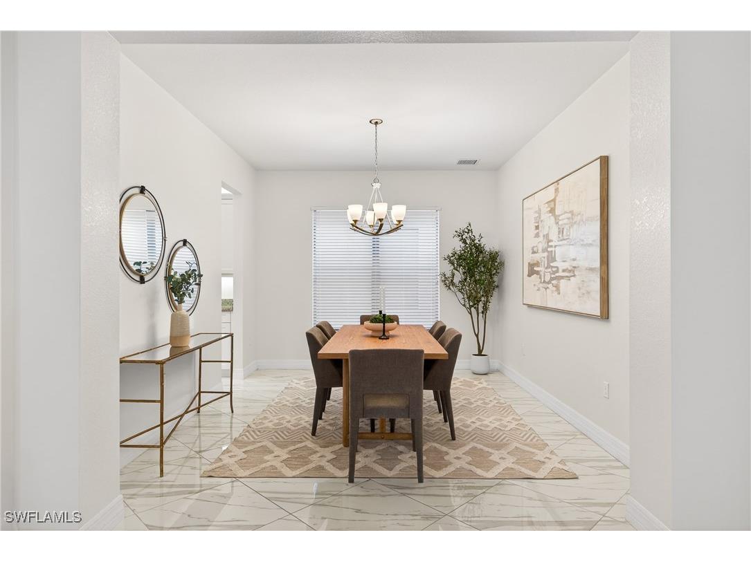 13852 Luna Drive Naples FL 34109 226000657 image4