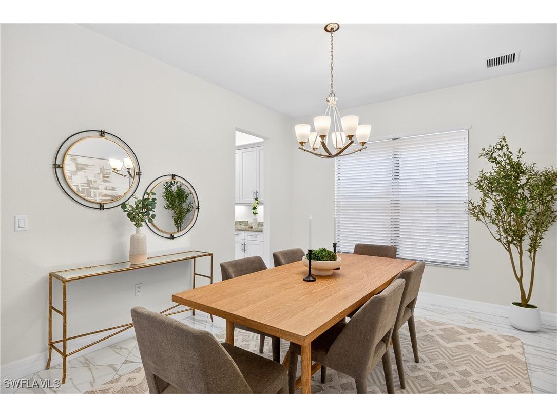 13852 Luna Drive Naples FL 34109 226000657 image5