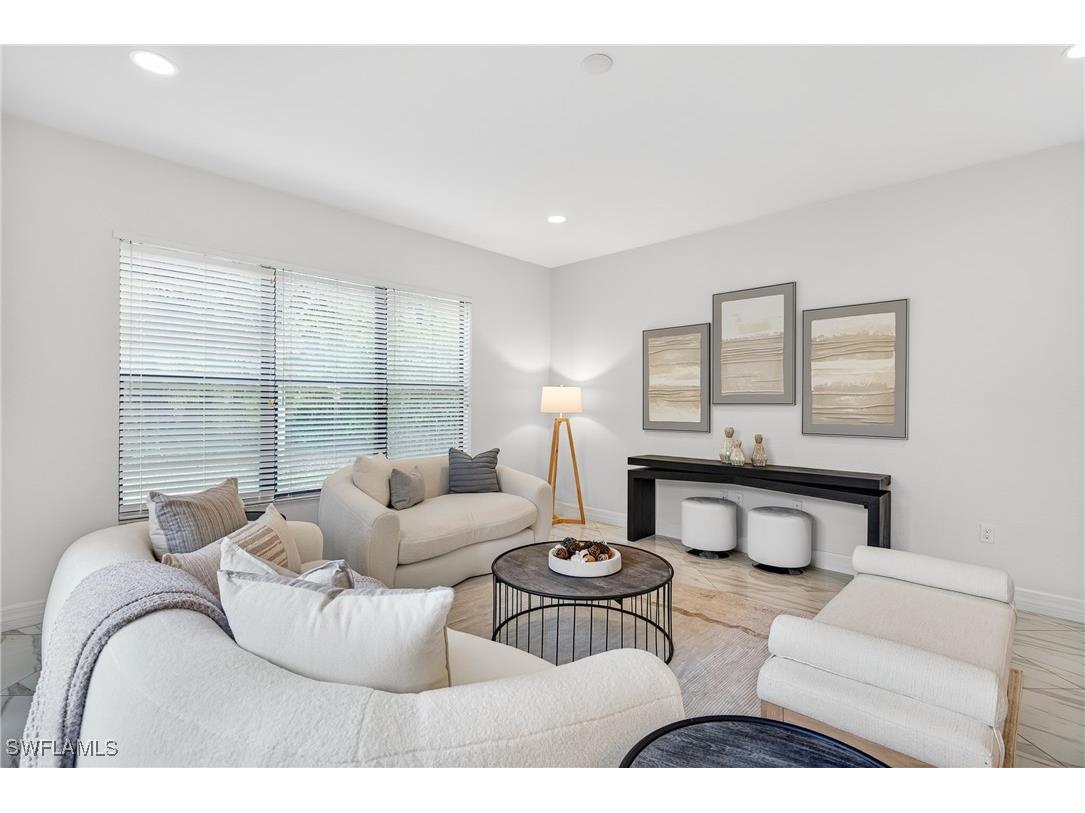 13852 Luna Drive Naples FL 34109 226000657 image8