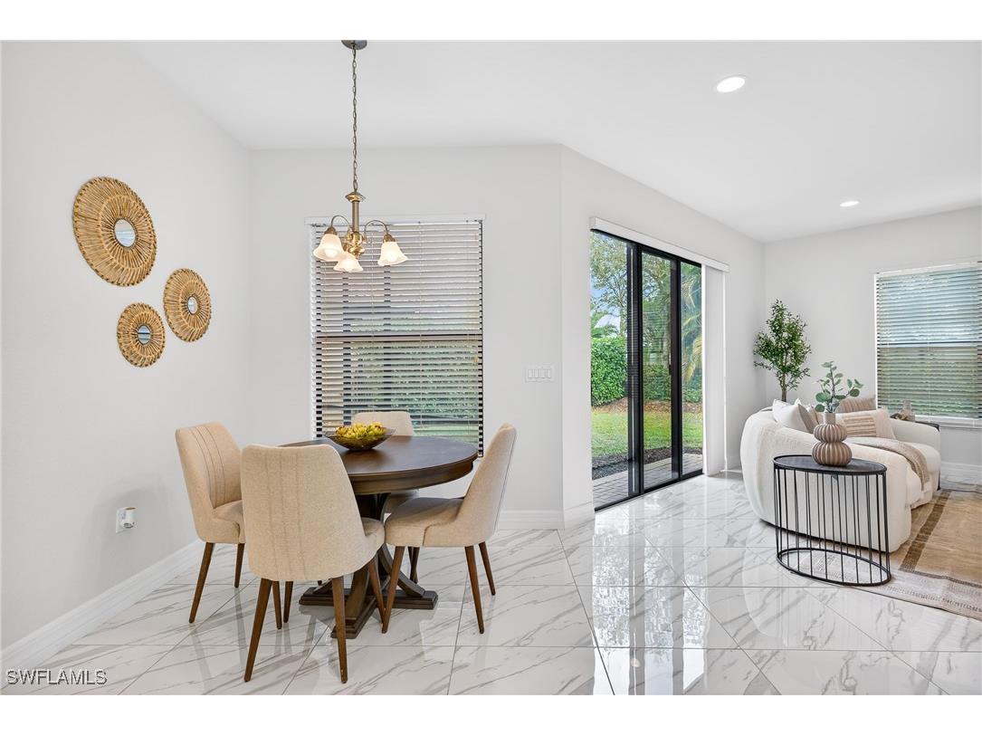 13852 Luna Drive Naples FL 34109 226000657 image9