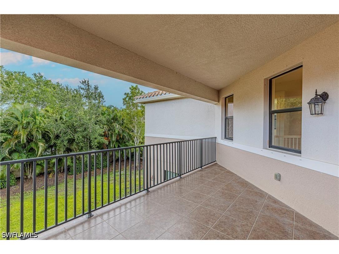 13852 Luna Drive Naples FL 34109 226021472 image11