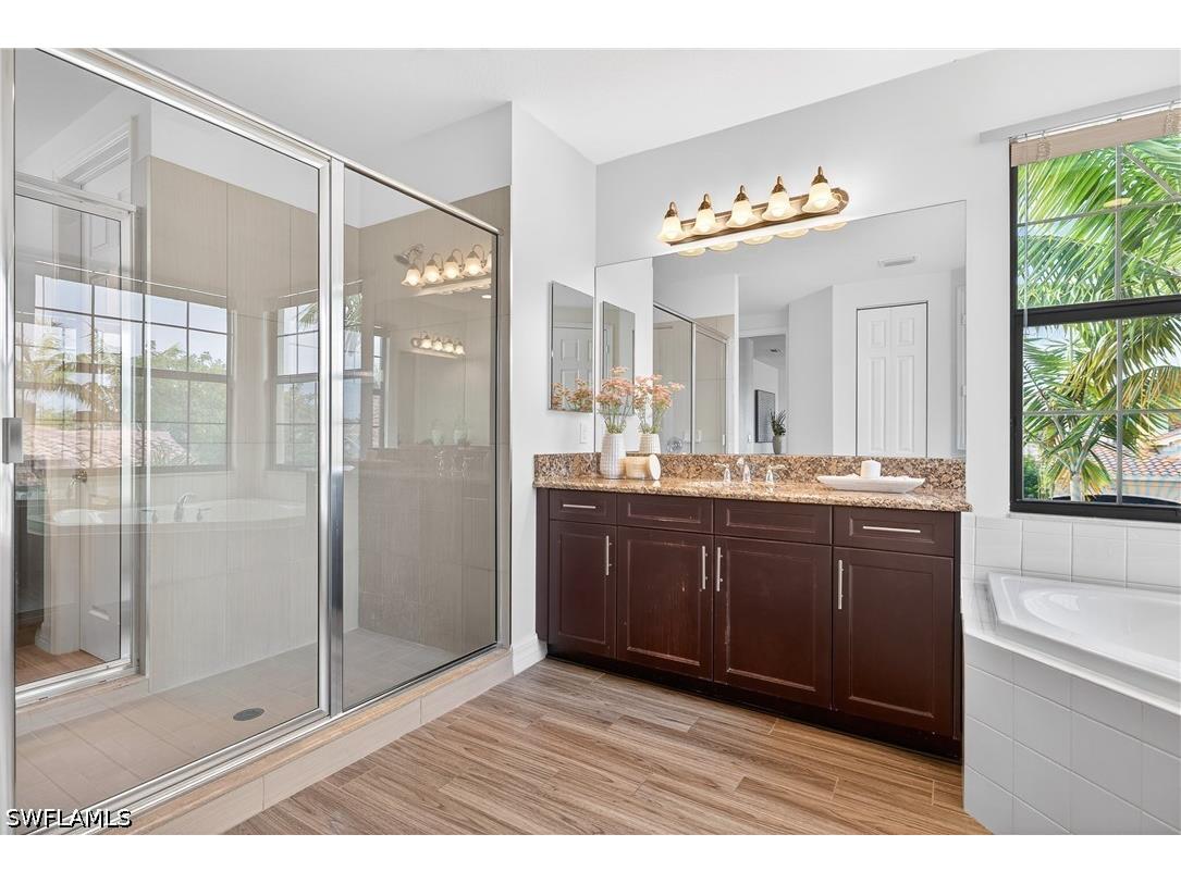13852 Luna Drive Naples FL 34109 226021472 image13