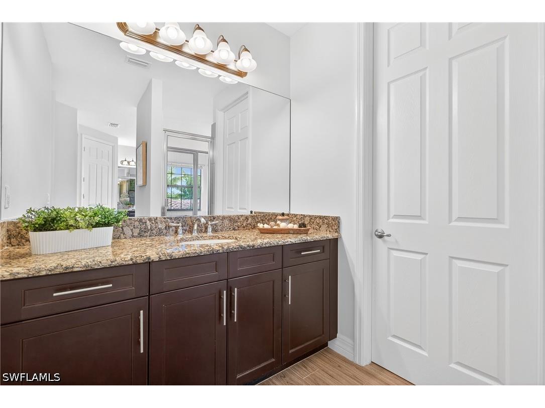 13852 Luna Drive Naples FL 34109 226021472 image14