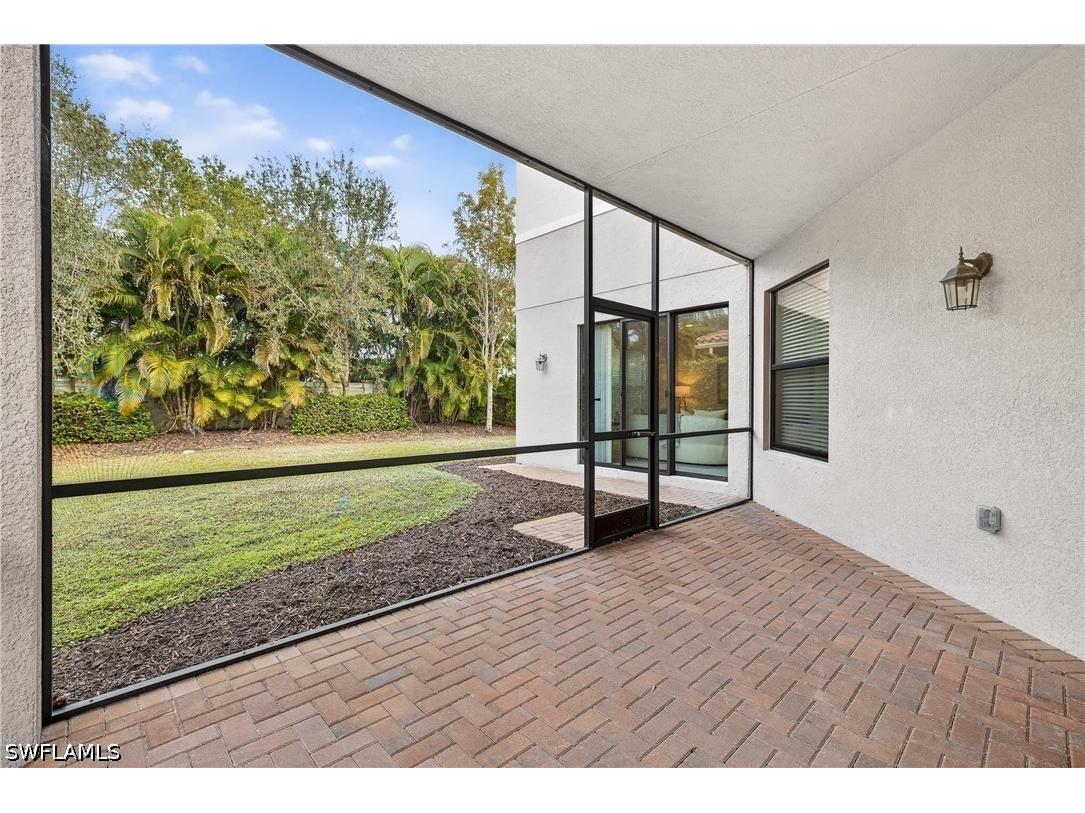 13852 Luna Drive Naples FL 34109 226021472 image15