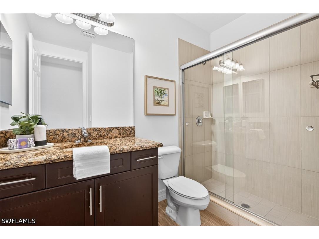 13852 Luna Drive Naples FL 34109 226021472 image21
