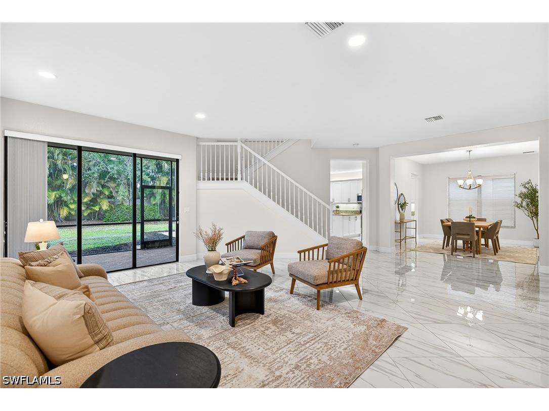 13852 Luna Drive Naples FL 34109 226021472 image3