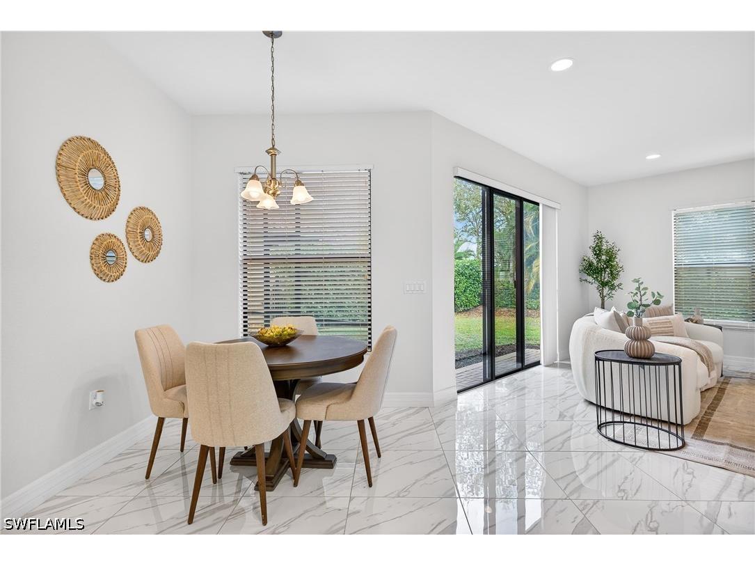 13852 Luna Drive Naples FL 34109 226021472 image6