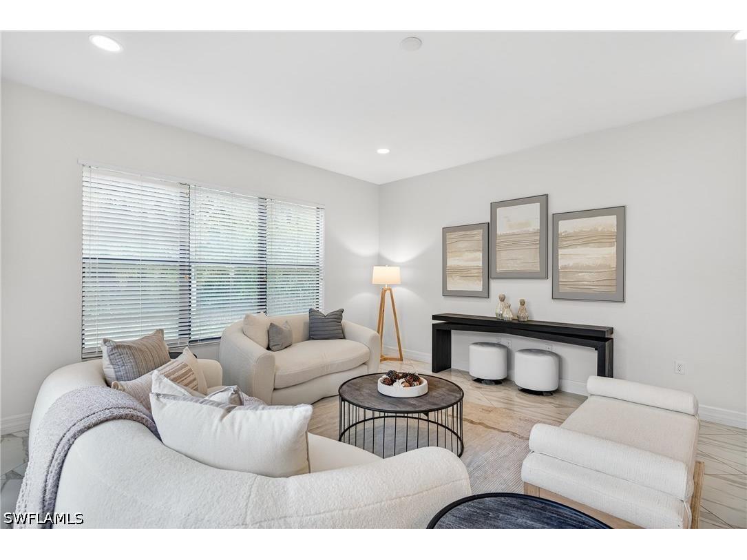 13852 Luna Drive Naples FL 34109 226021472 image7