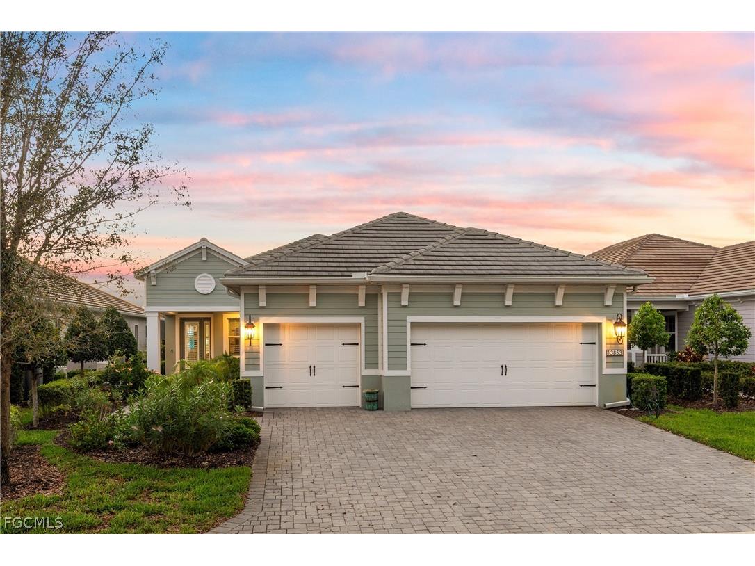 13853 Magnolia Isle Drive Fort Myers FL 33905 2026011737 image1