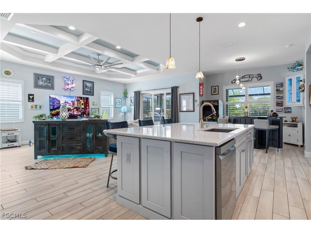 13853 Magnolia Isle Drive Fort Myers FL 33905 2026011737 image10