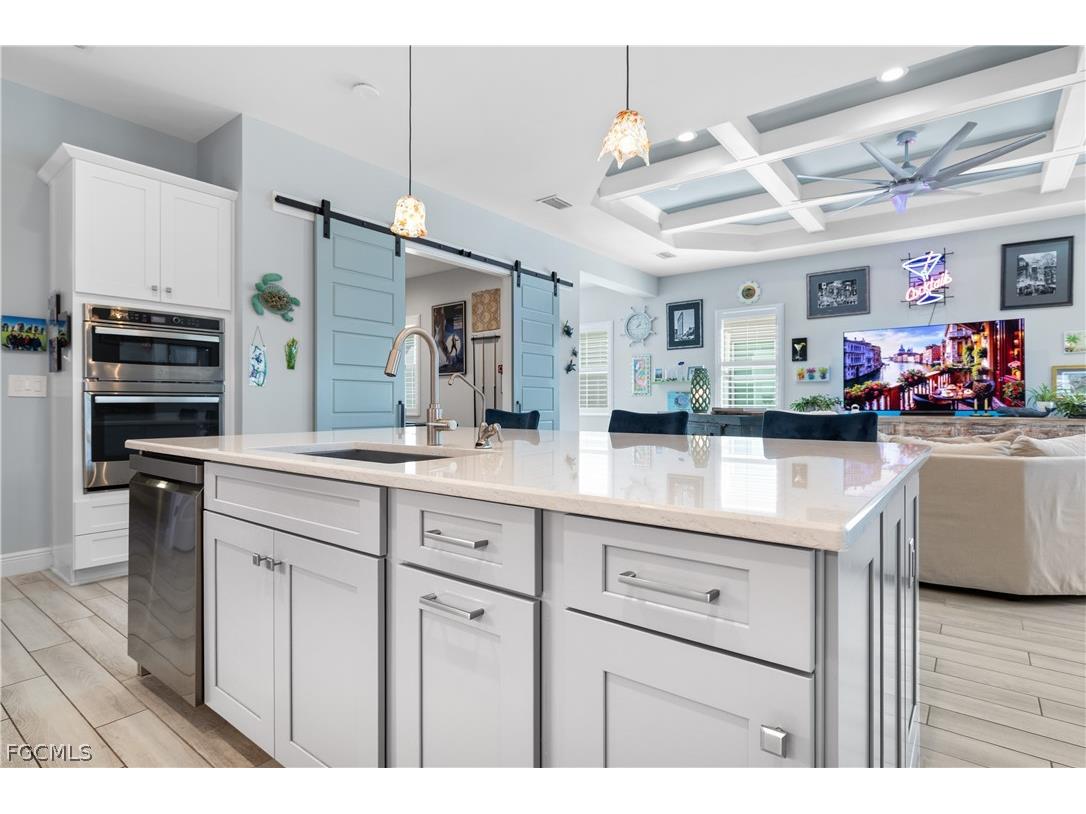 13853 Magnolia Isle Drive Fort Myers FL 33905 2026011737 image11