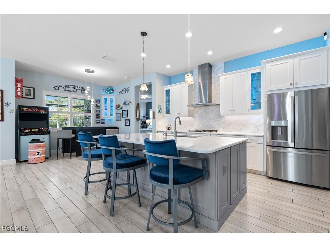 13853 Magnolia Isle Drive Fort Myers FL 33905 2026011737 image12