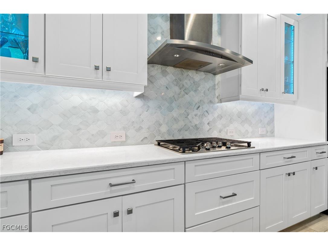 13853 Magnolia Isle Drive Fort Myers FL 33905 2026011737 image13