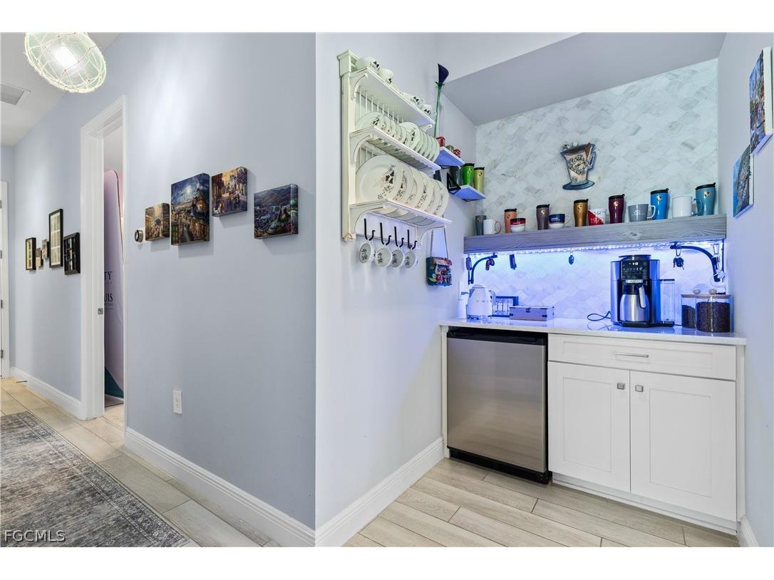 13853 Magnolia Isle Drive Fort Myers FL 33905 2026011737 image14