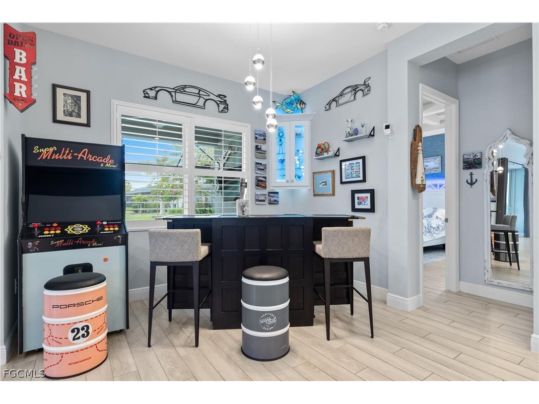 13853 Magnolia Isle Drive Fort Myers FL 33905 2026011737 image15