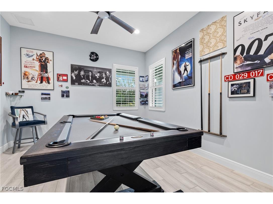 13853 Magnolia Isle Drive Fort Myers FL 33905 2026011737 image16