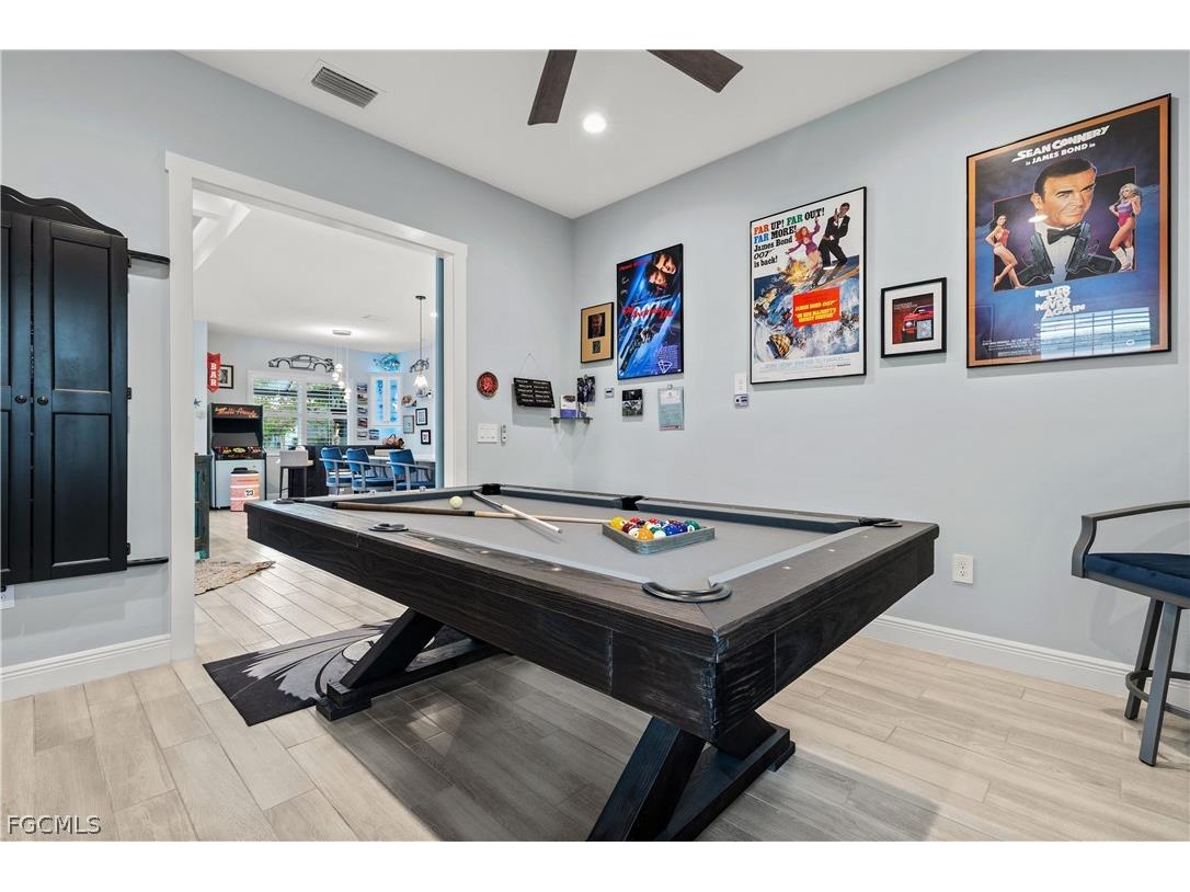 13853 Magnolia Isle Drive Fort Myers FL 33905 2026011737 image17