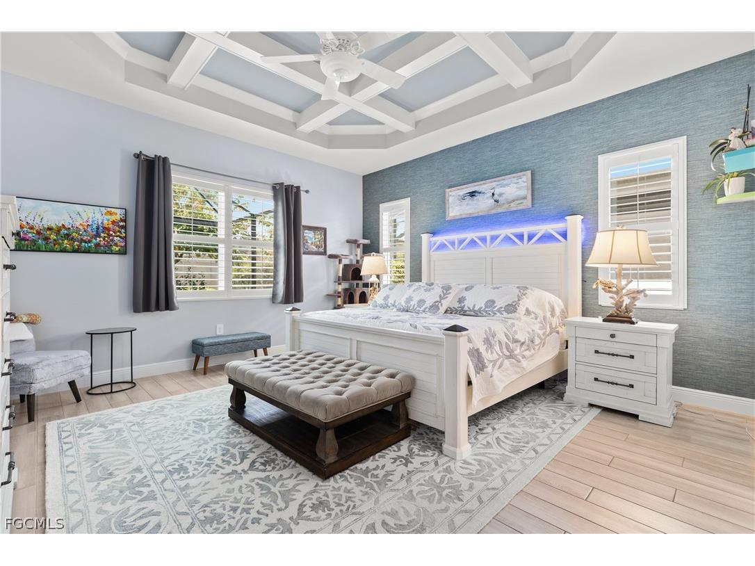 13853 Magnolia Isle Drive Fort Myers FL 33905 2026011737 image18